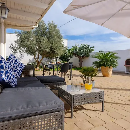 Luxury Seaside Chalet Villa