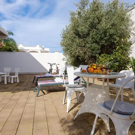 Villa Luxury Seaside Chalet